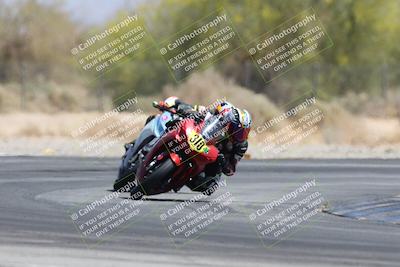media/Apr-18-2025-CVMA Friday Practice (Fri) [[88baa45499]]/Racer 4-Trackday/Session 4 (Turn 2)/